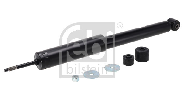 Febi 1002344