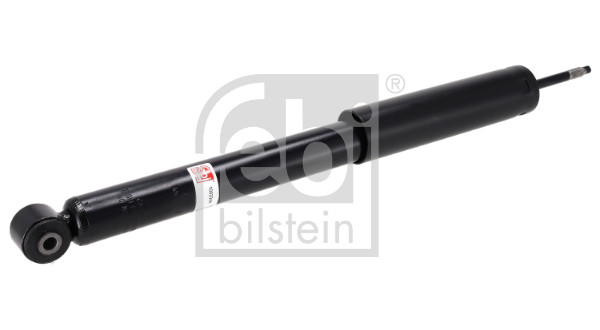 Febi 1002344
