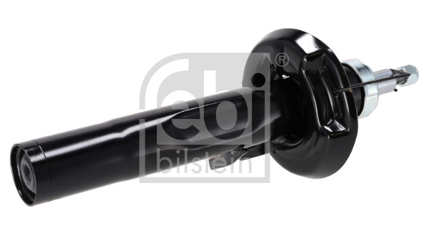 Febi 1002364