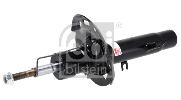 Febi 1002380