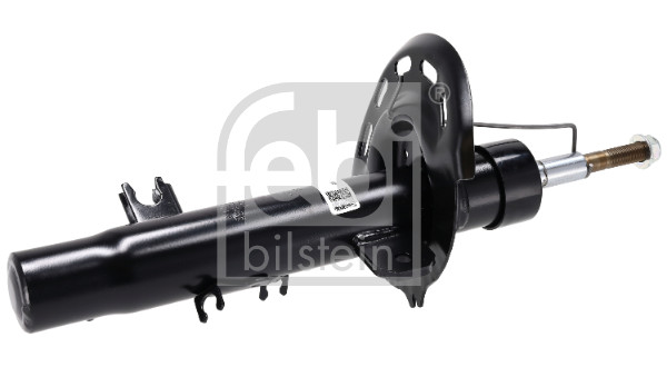 Febi 1002380