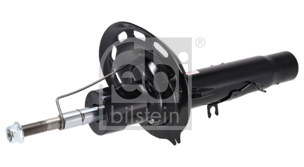 Febi 1002381