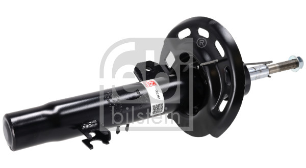 Febi 1002381