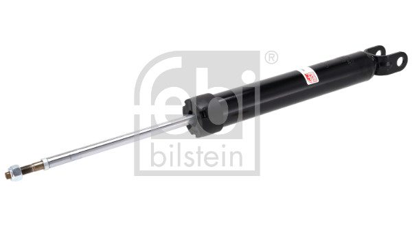 Febi 1002382