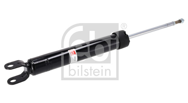 Febi 1002382