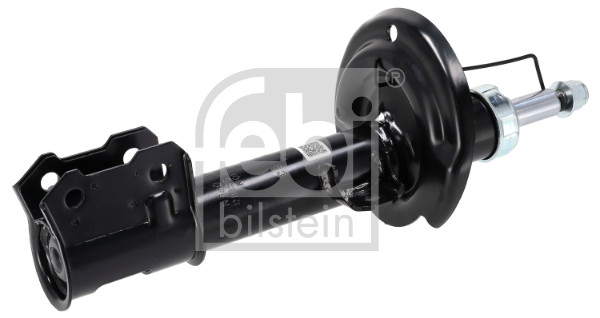 Febi 1002383