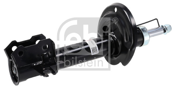 Febi 1002387
