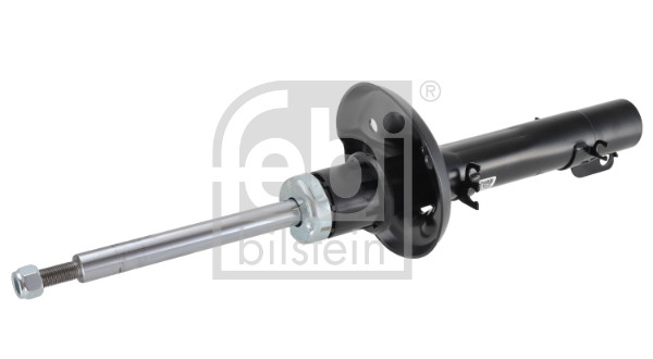 Febi 1002398