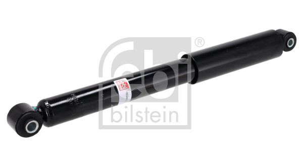 Febi 1002400