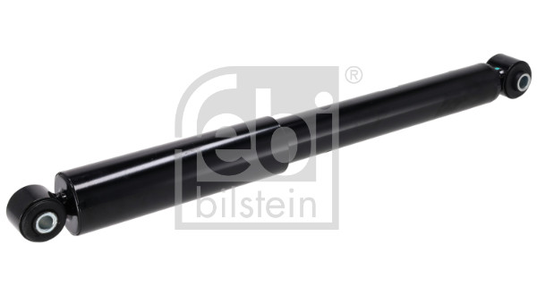 Febi 1002400