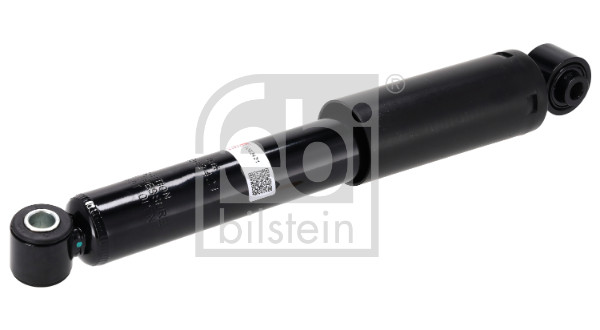 Febi 1002421