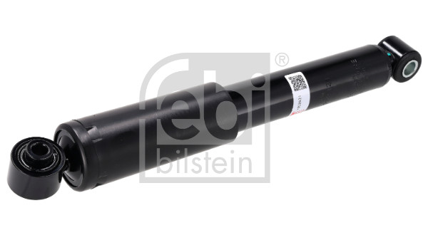 Febi 1002421