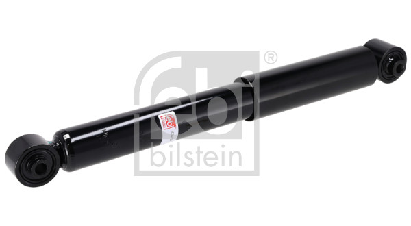 Febi 1002424