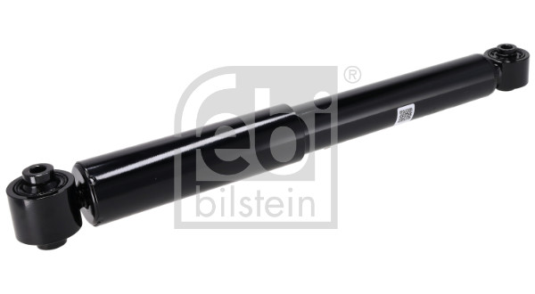Febi 1002424