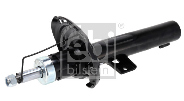 Febi 1002432