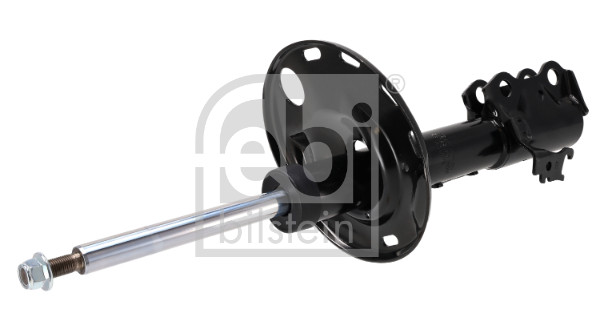 Febi 1002434