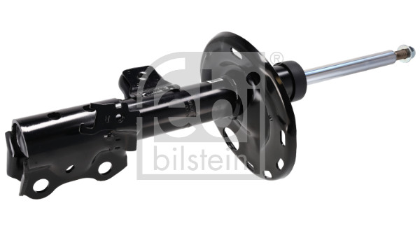 Febi 1002434