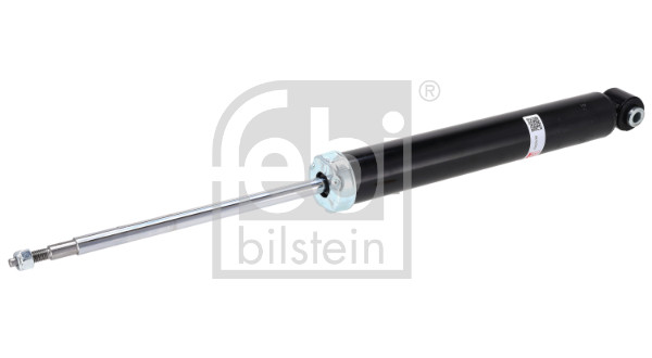 Febi 1002436