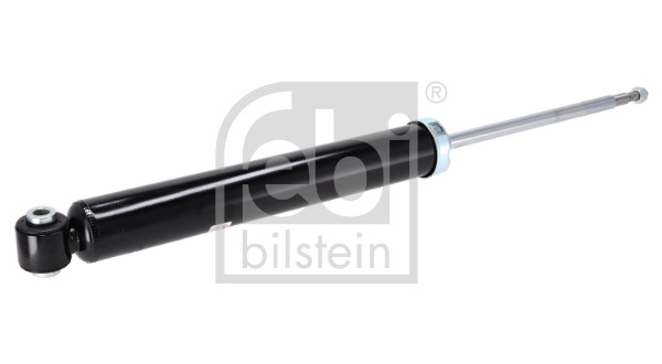 Febi 1002436
