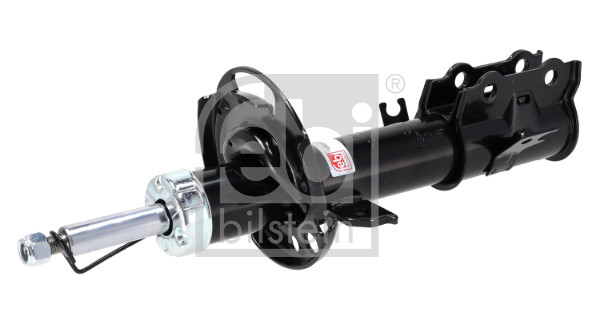 Febi 1002442