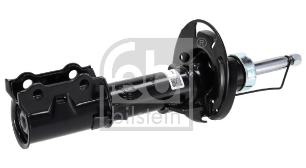 Febi 1002442