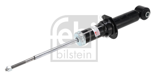 Febi 1002444
