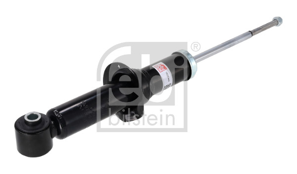 Febi 1002444