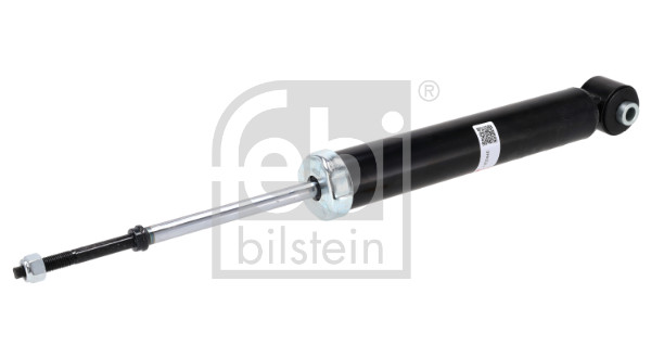 Febi 1002446