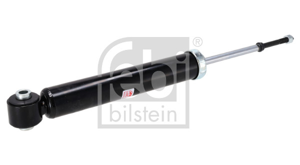 Febi 1002446