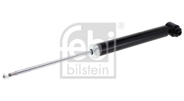 Febi 1002448