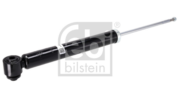 Febi 1002448