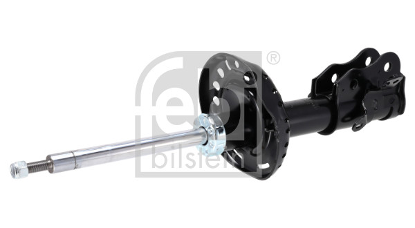 Febi 1002452