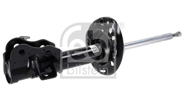 Febi 1002452