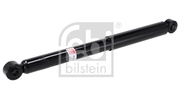 Febi 1002454