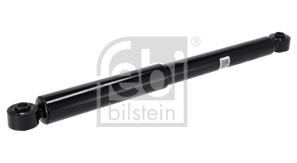 Febi 1002454
