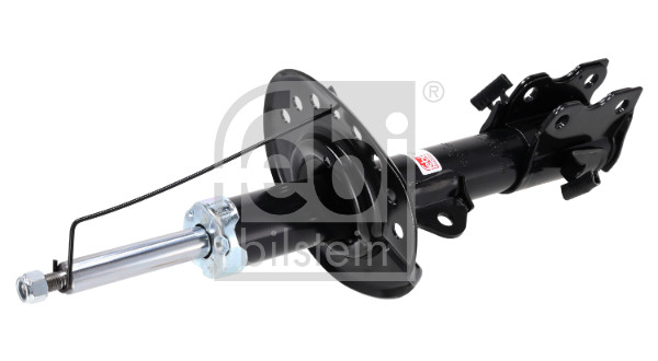 Febi 1002465