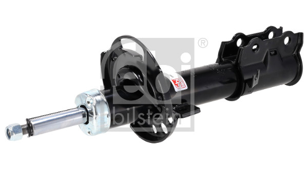 Febi 1002480