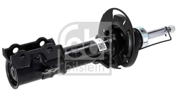 Febi 1002480
