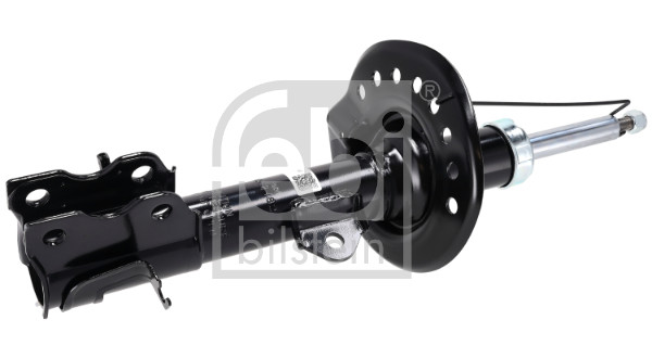 Febi 1002482