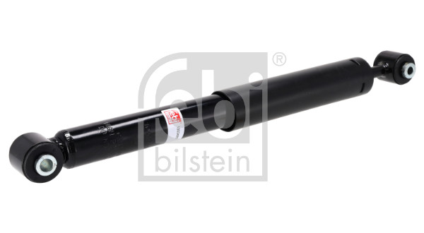 Febi 1002485