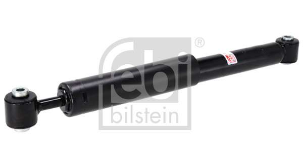 Febi 1002485
