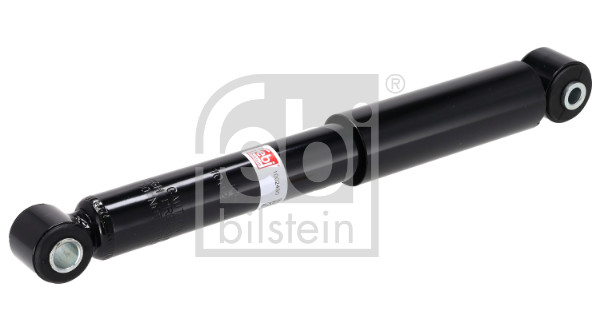 Febi 1002490