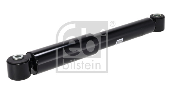 Febi 1002490