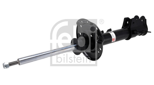 Febi 1002493
