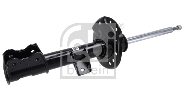 Febi 1002493