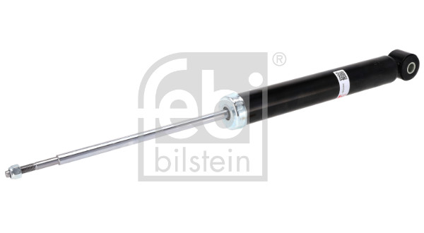 Febi 1002494