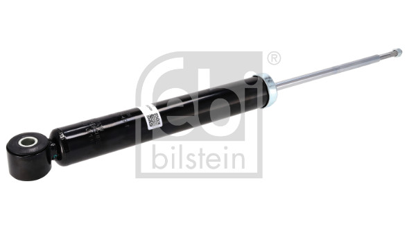 Febi 1002494