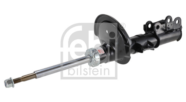 Febi 1002505