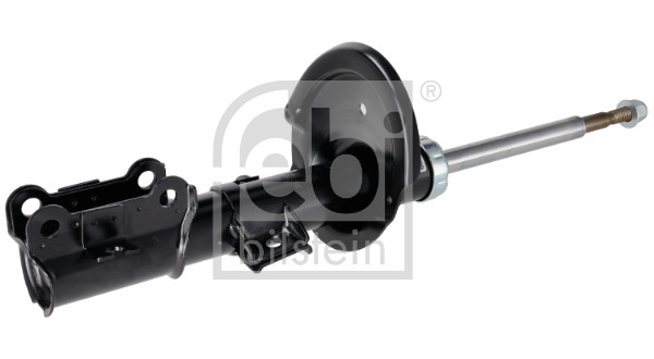 Febi 1002505