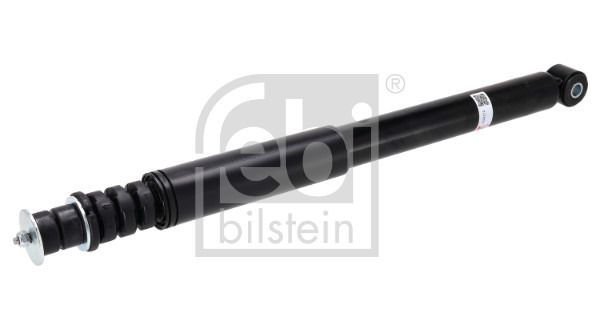 Febi 1002510